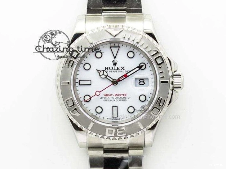 Edition Dial Daytona DIW Strap Blue Carbon A4130 Light Blue OMF Best Light Nylon on 1123